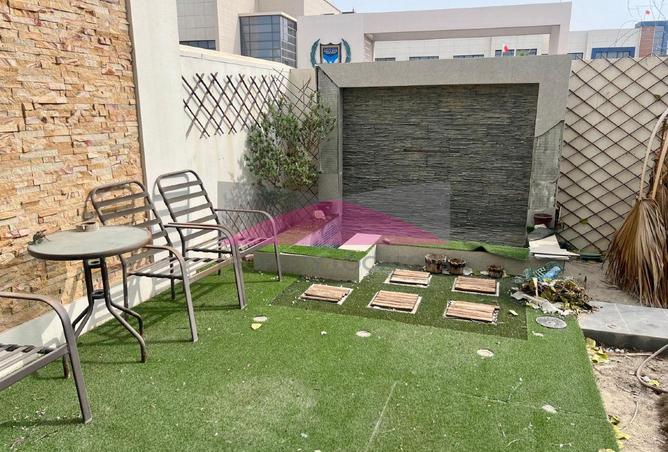 980471 - Property Main Image