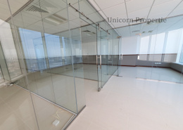 Office Space for sale in Seef - Capital Governorate