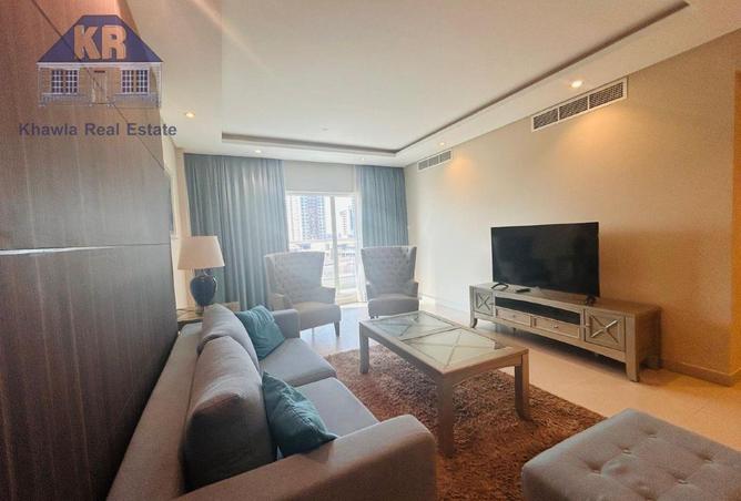 989445 - الصورة الرئيسية للعقار