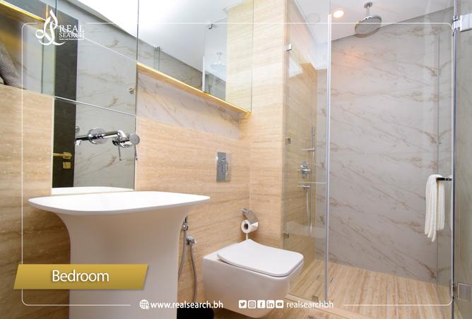 956218 - صورة العقار 3