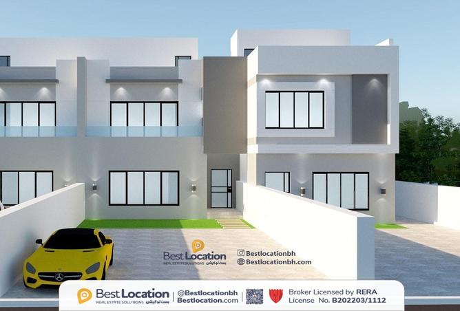 888183 - الصورة الرئيسية للعقار