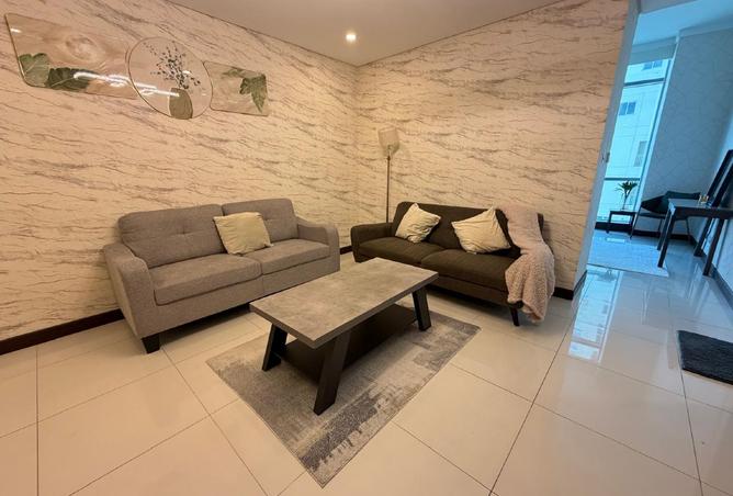 984044 - الصورة الرئيسية للعقار