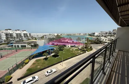 بنتهاوس  - 4 غرف نوم - 4 حمامات للبيع في جزيرة تالا - أمواج - المحرق
