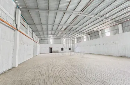 Warehouse - Studio for rent in Hamala - Northern Governorate