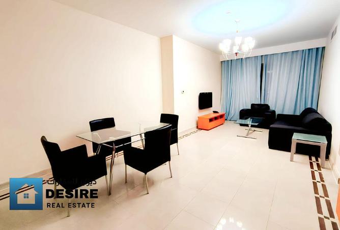 972841 - صورة العقار 3