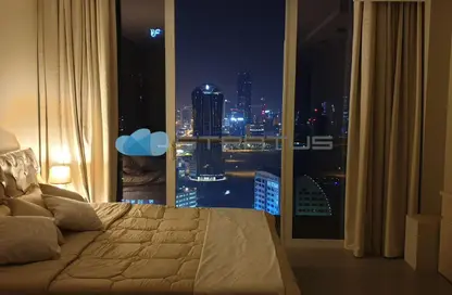 شقة - 1 حمام للايجار في السيف - محافظة العاصمة