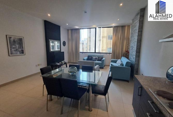 986462 - الصورة الرئيسية للعقار