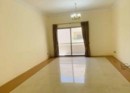 Apartment - 3 bedrooms - 3 bathrooms for rent in Um Al Hasam - Manama - Capital Governorate