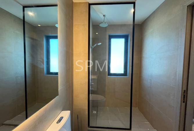 985329 - Property Image 3