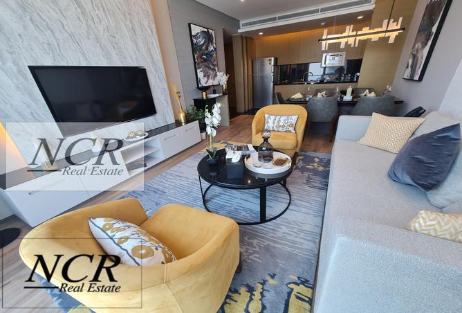 971016 - صورة العقار 2