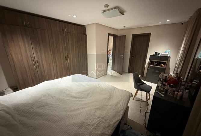 963115 - Property Image 3