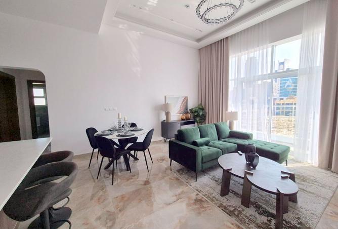 972682 - Property Image 3