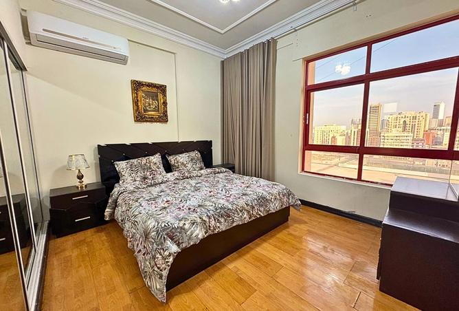 988666 - Property Image 2