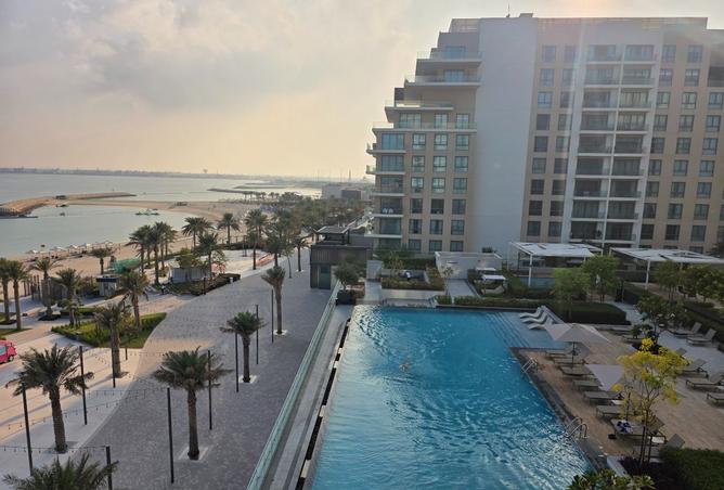 981774 - Property Main Image