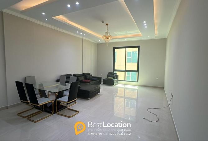 937053 - Property Main Image