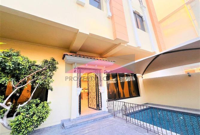 962548 - Property Image 2