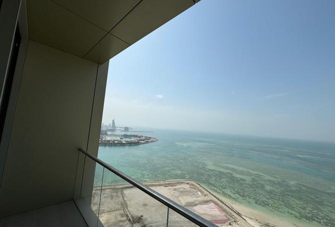 952200 - صورة العقار 3