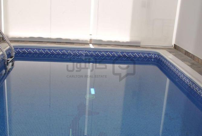 947380 - Property Image 2