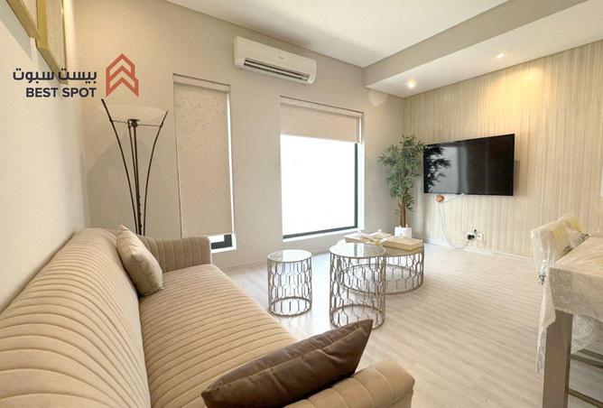 989930 - صورة العقار 3