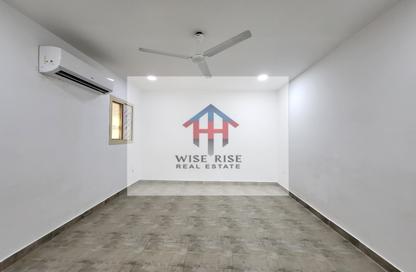 Apartment - 1 Bedroom - 1 Bathroom for rent in Hidd - Muharraq Governorate