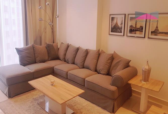 987831 - Property Image 3