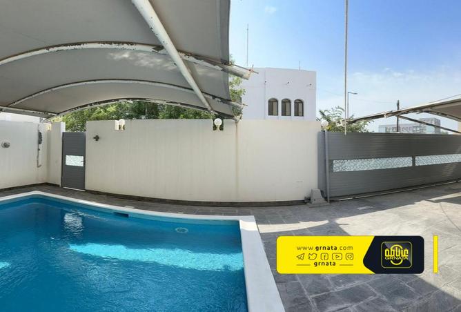 859744 - الصورة الرئيسية للعقار