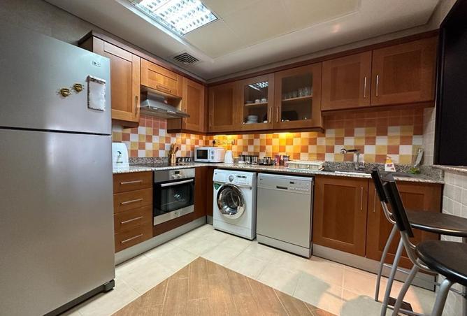 953085 - Property Image 2