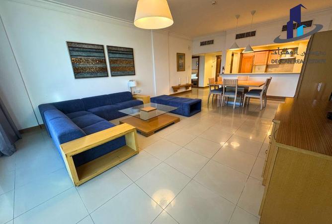 990191 - Property Main Image