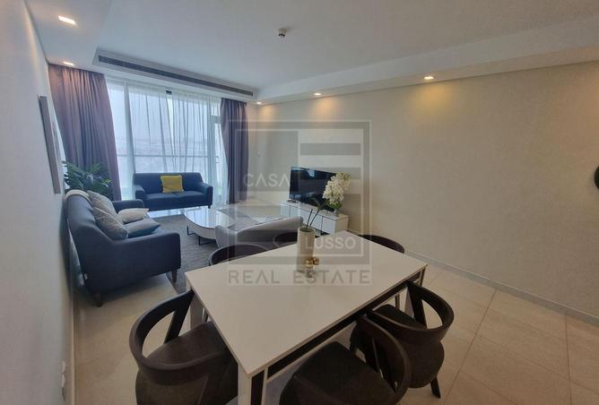967171 - Property Image 2