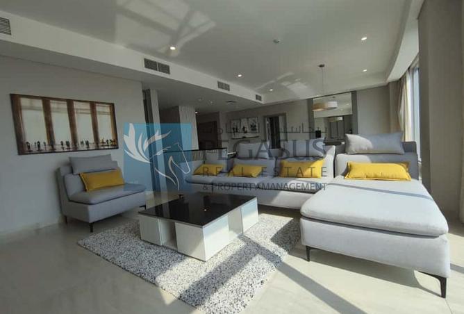 960006 - Property Main Image