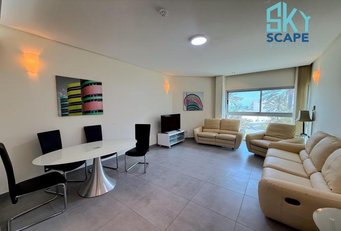 967495 - صورة العقار 2