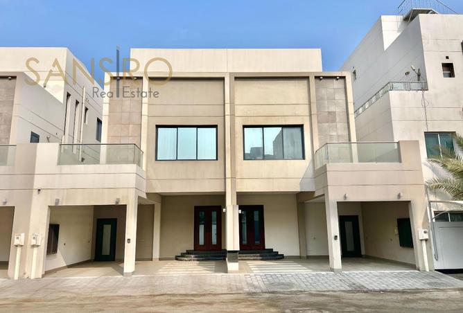 980786 - Property Main Image