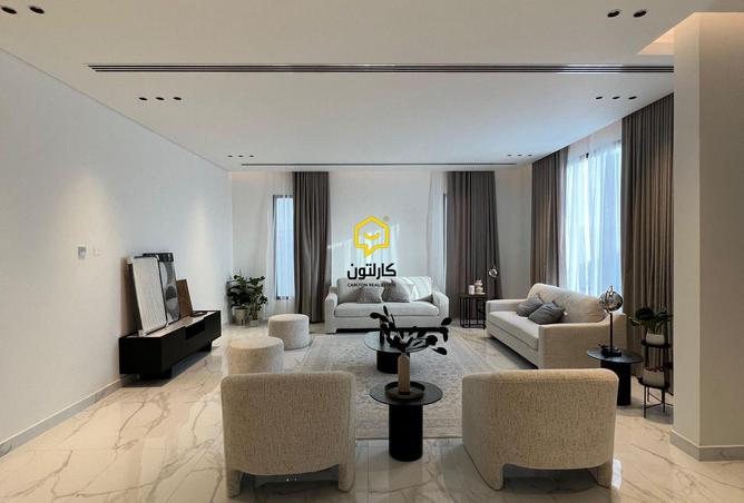 901806 - صورة العقار 3