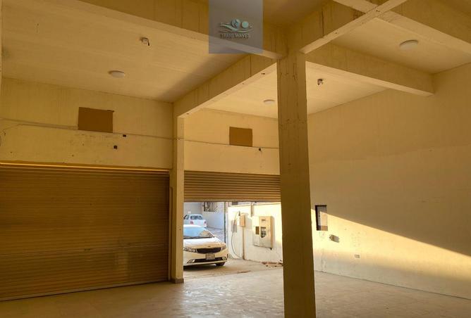 974116 - صورة العقار 2