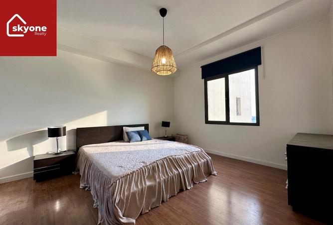 979318 - صورة العقار 3