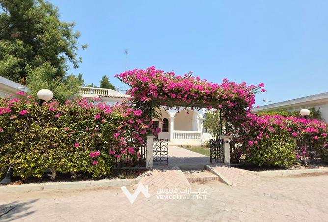 957287 - الصورة الرئيسية للعقار