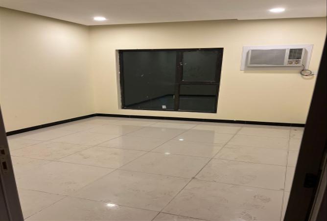 956329 - الصورة الرئيسية للعقار