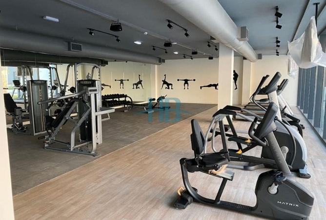 981161 - Property Image 3