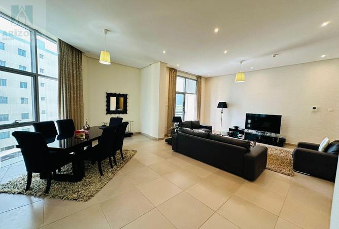 979766 - Property Image 2