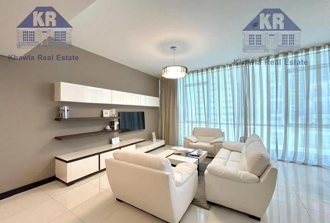 968001 - صورة العقار 3