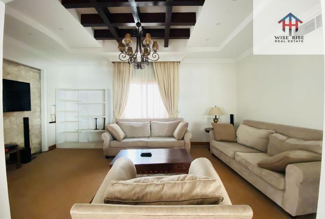 983069 - Property Main Image