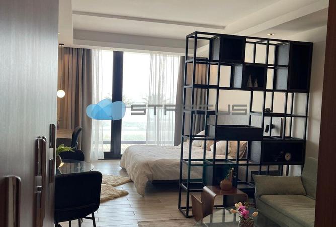 969391 - Property Image 3