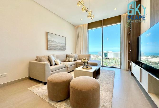 976612 - Property Main Image