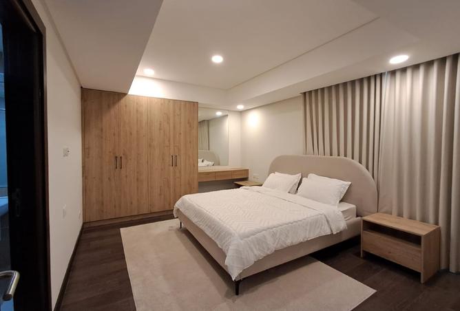 975899 - Property Image 3