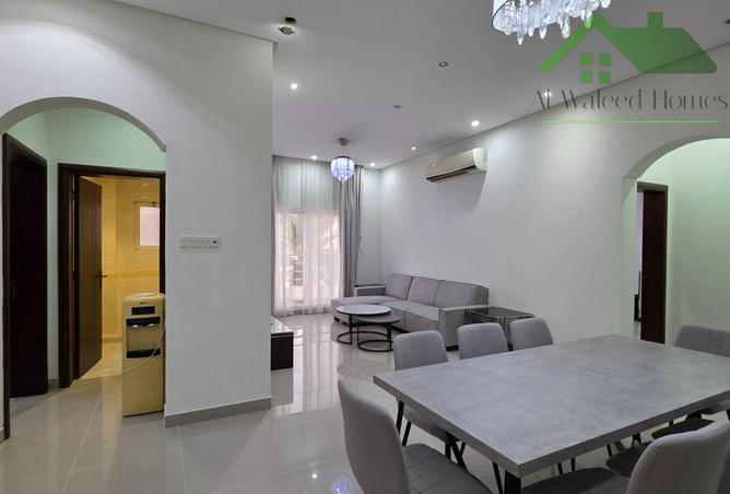 969006 - صورة العقار 3