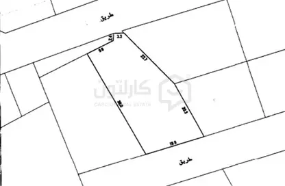 أرض - استوديو للبيع في المالكية - المحافظة الشمالية