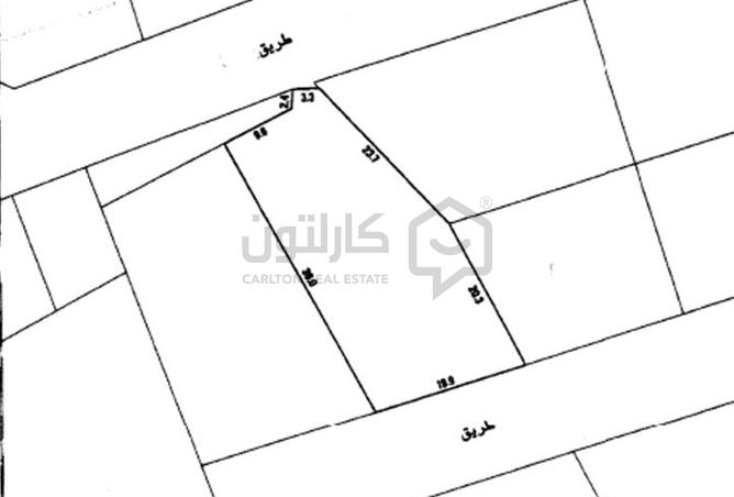 935905 - الصورة الرئيسية للعقار