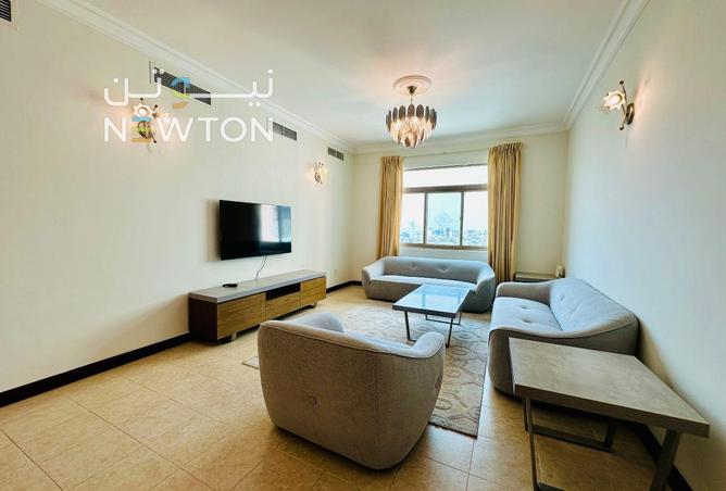 981113 - Property Image 2