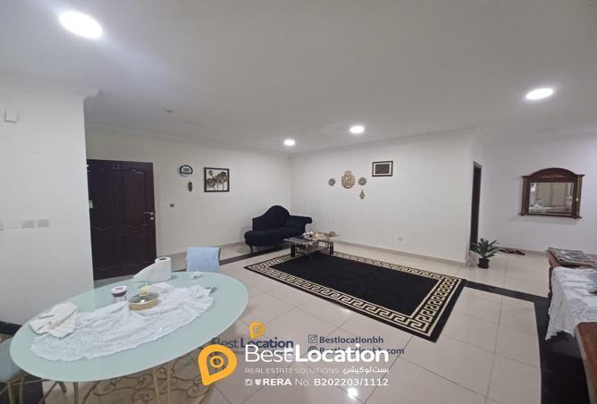 858142 - صورة العقار 2