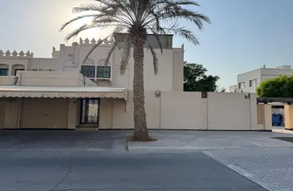 فيلا - 4 غرف نوم - 6 حمامات للبيع في مدينه زايد - المحافظة الشمالية